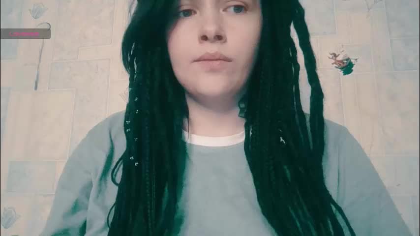 polly_wow Live Sex December 29, 2025