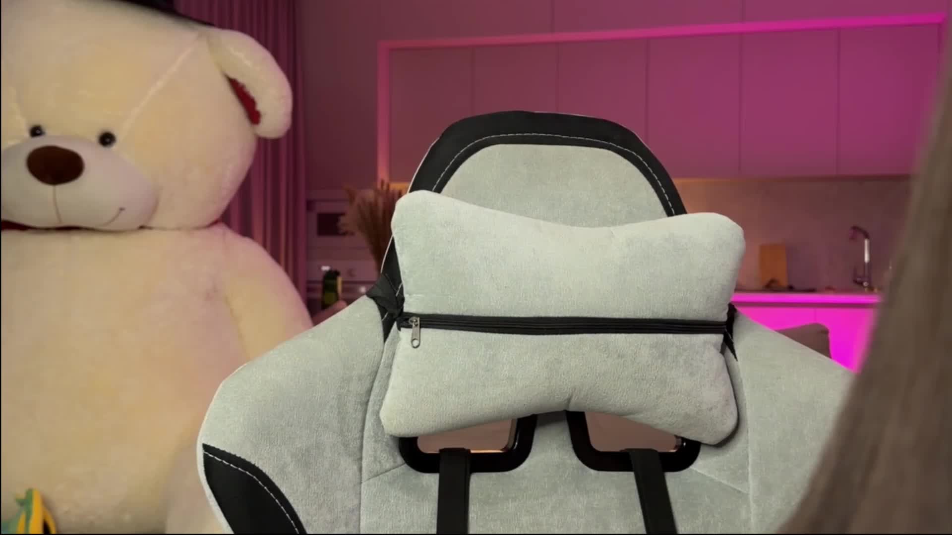 Sofi-Mi Live Sex December 29, 2025