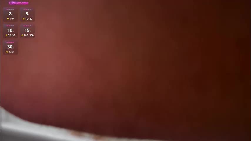 gotamcouple Live Sex December 29, 2025