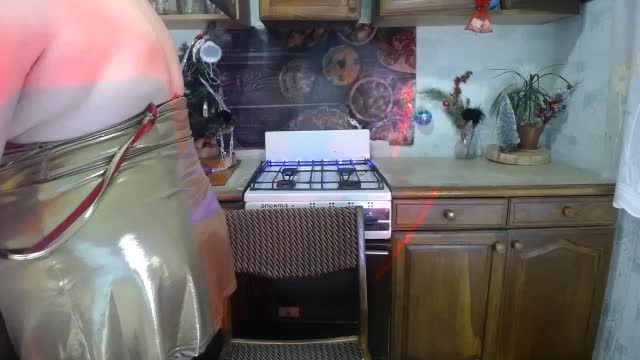 XHelenaX99 Live Sex December 29, 2025