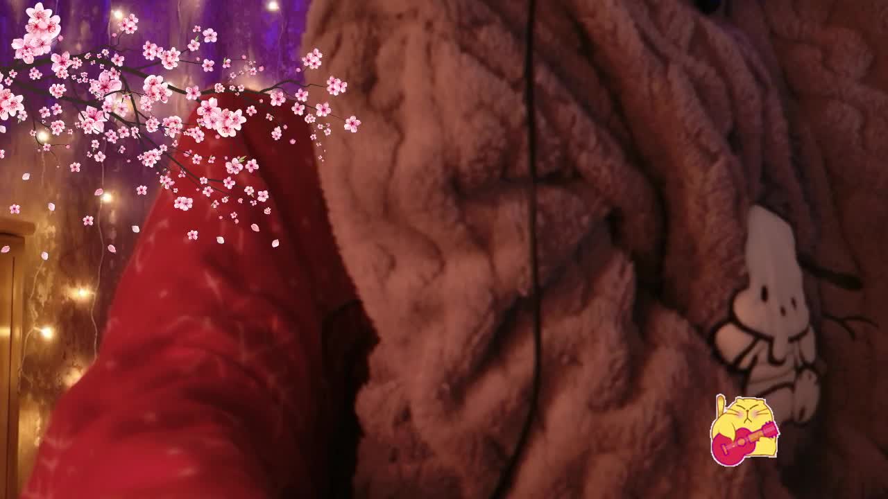 Taliswoman Live Sex December 29, 2025