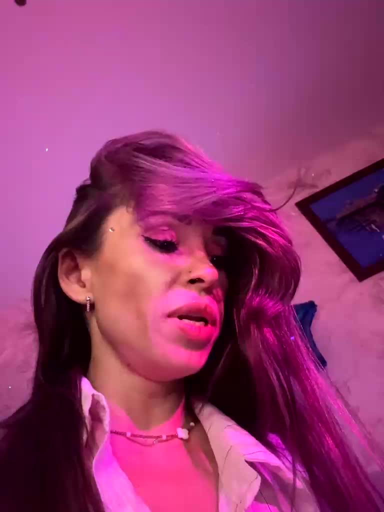 VIP17CoupleDream Live Sex December 29, 2025