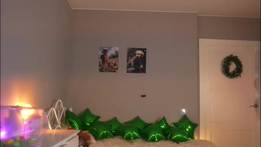 aluntick Live Sex December 29, 2025