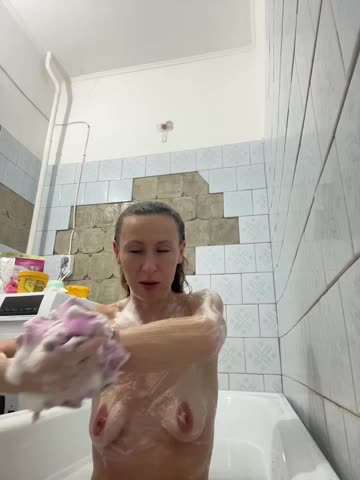 Saveta Live Sex December 29, 2025