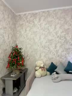 SeXXyMagic Live Sex December 29, 2025