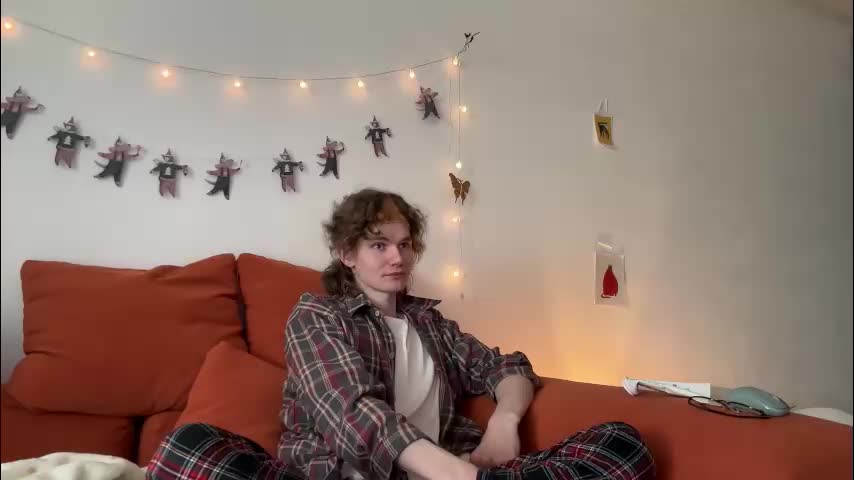 di_n_alex Live Sex December 29, 2025
