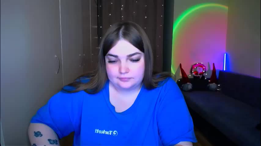 emma_dorn Live Sex December 29, 2025