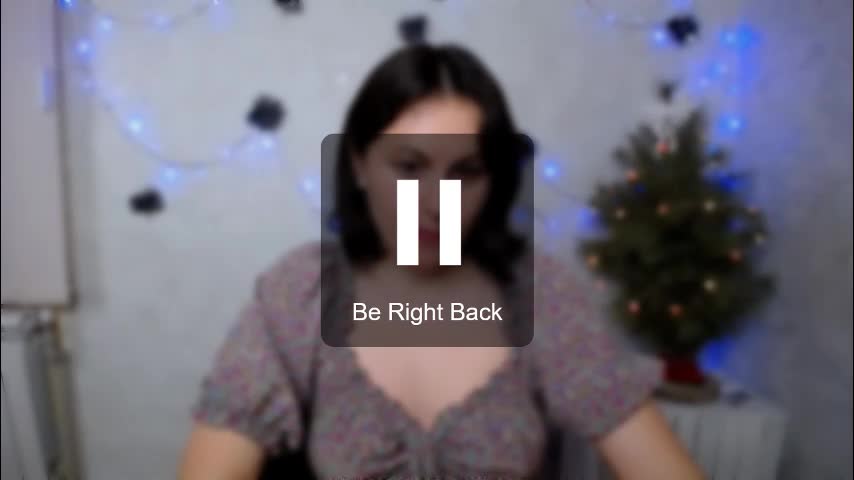 chloejill_ Live Sex December 29, 2025