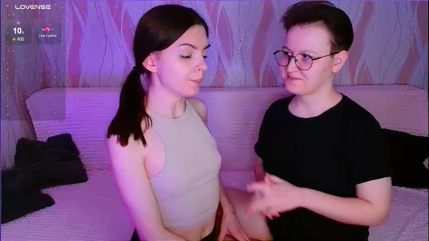 pornostendup Live Sex December 29, 2025