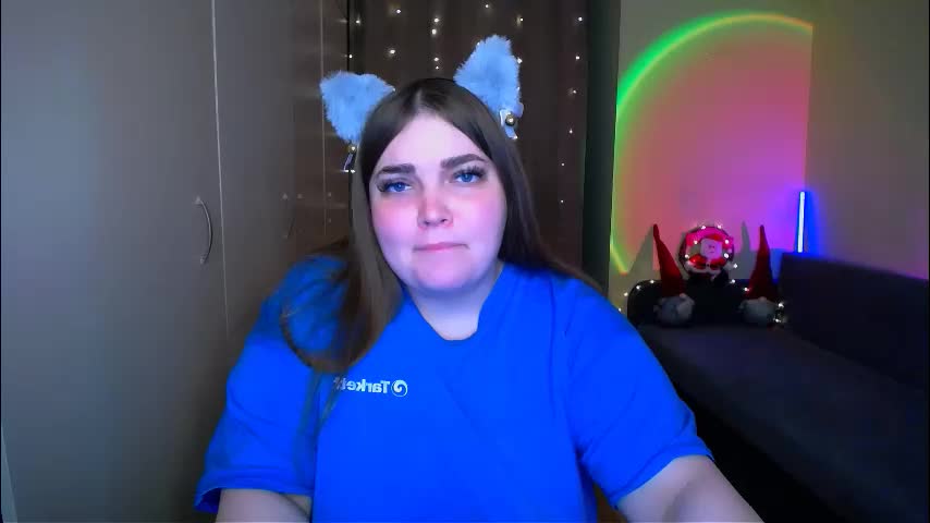 emma_dorn Live Sex December 29, 2025