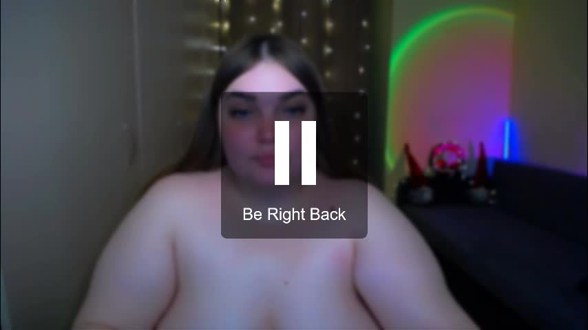 emma_dorn Live Sex December 29, 2025