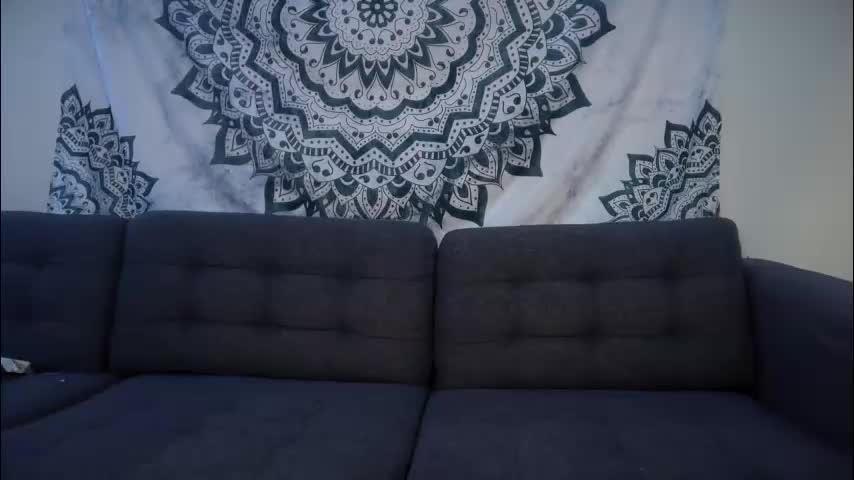 yurdreams_22 Live Sex December 29, 2025