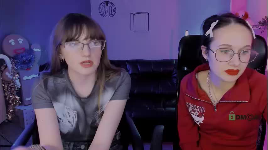 mona_cloud Live Sex December 29, 2025