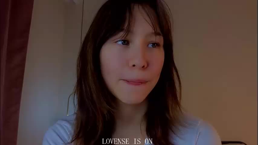 wanettabal Live Sex December 29, 2025