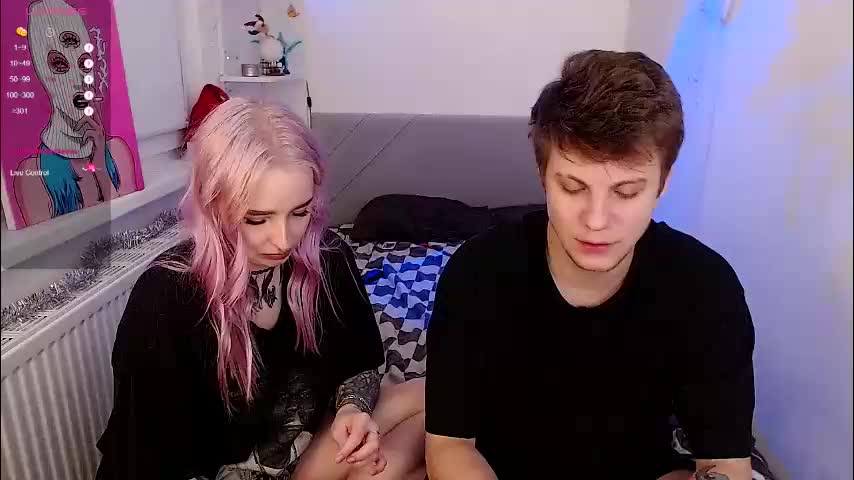 degradat1on Live Sex December 29, 2025