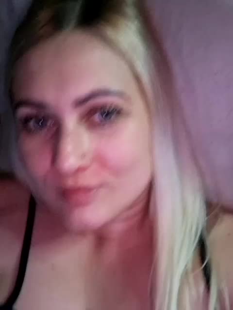 Enni1 Live Sex December 29, 2025