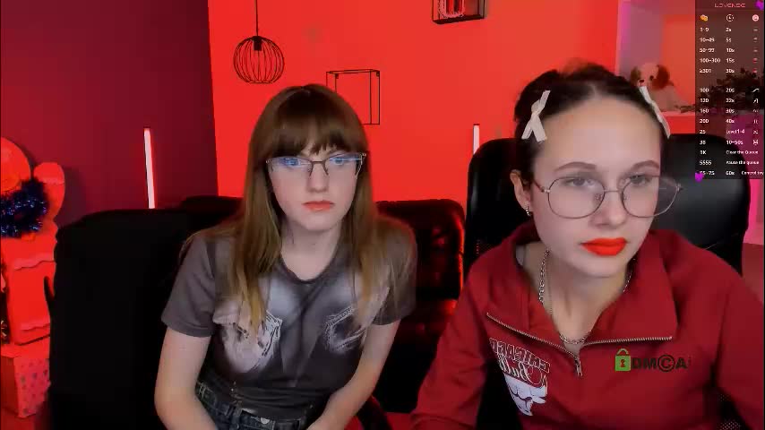 mona_cloud Live Sex December 29, 2025