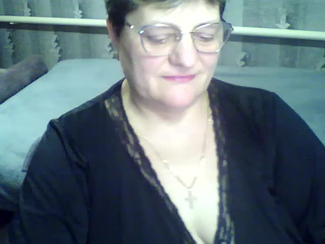 ElzaJewel Live Sex December 29, 2025