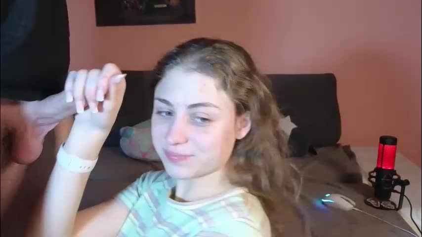 katusha008 Live Sex December 29, 2025