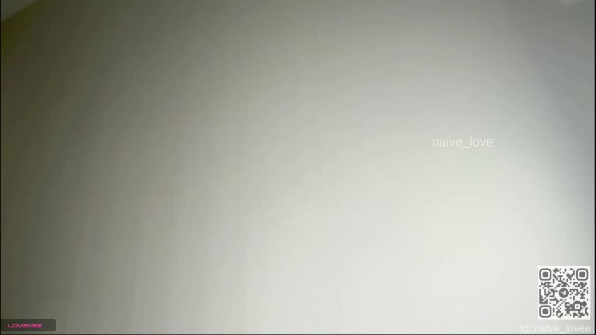 naive_love Live Sex December 29, 2025