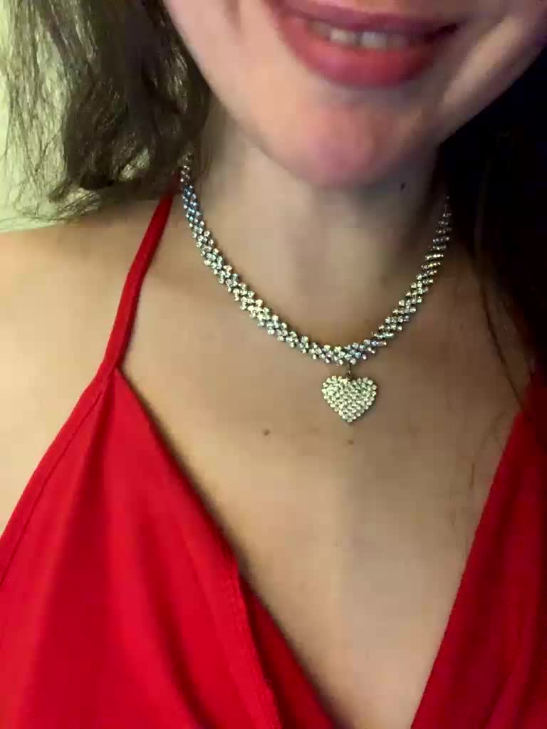 FeeBee Live Sex December 29, 2025