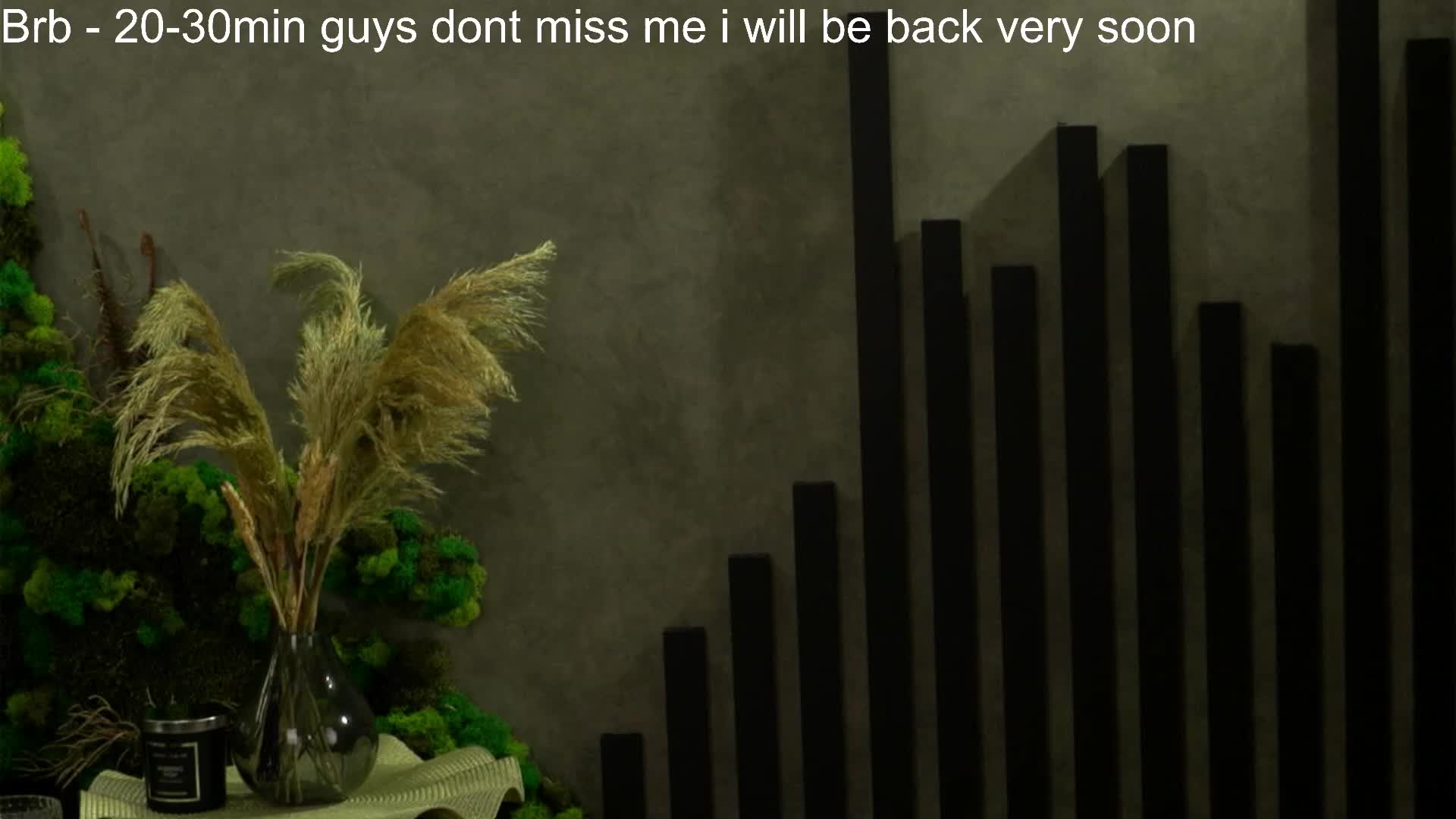 amberpaws Live Sex December 29, 2025