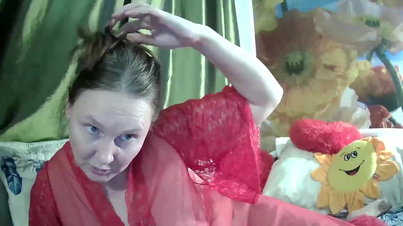 Aktriska Live Sex December 29, 2025