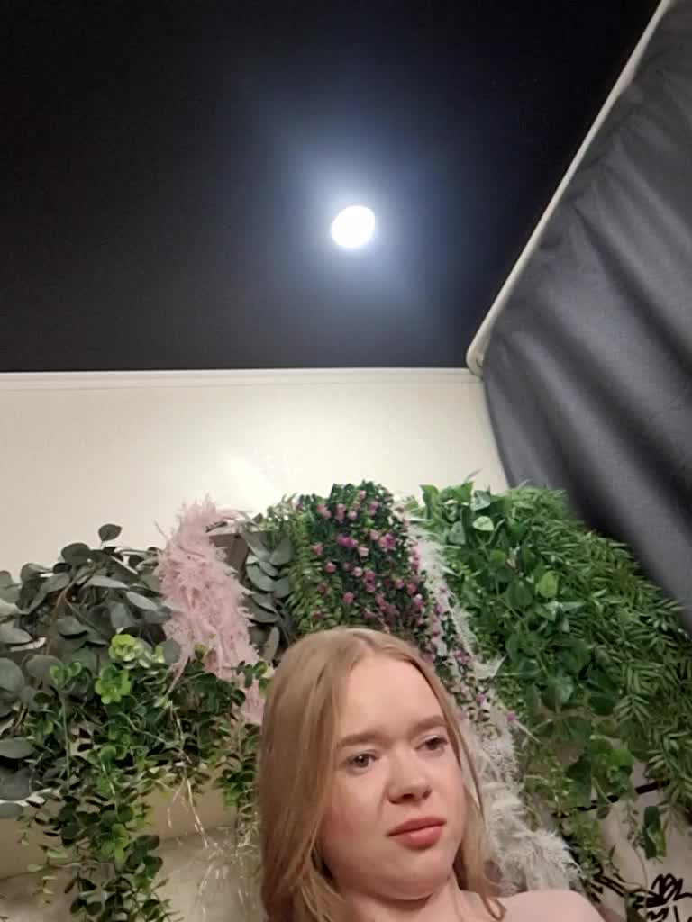 -scyrim- Live Sex December 29, 2025