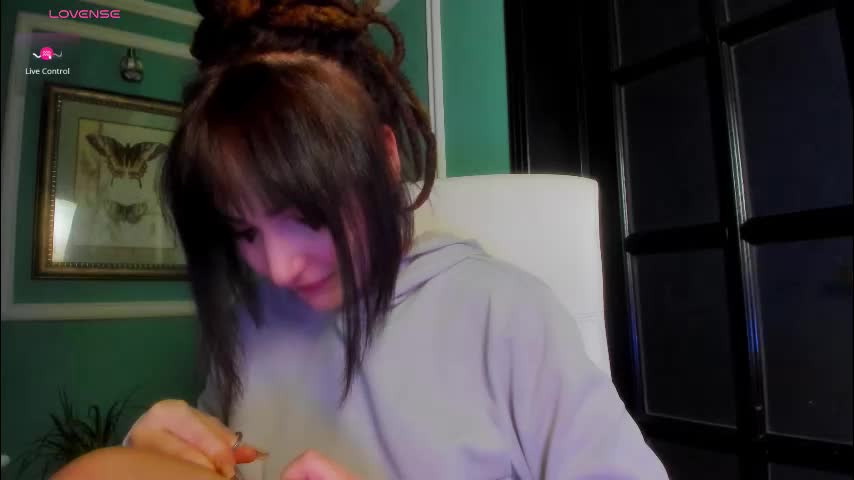 1munique Live Sex December 29, 2025