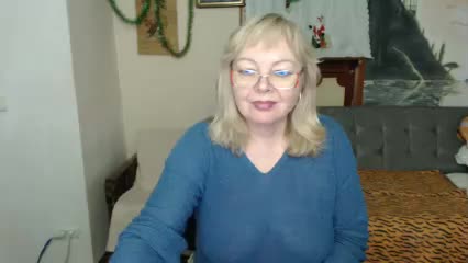 EvelynLoveShy Live Sex December 29, 2025