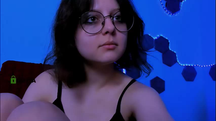 doll_vey Live Sex December 29, 2025