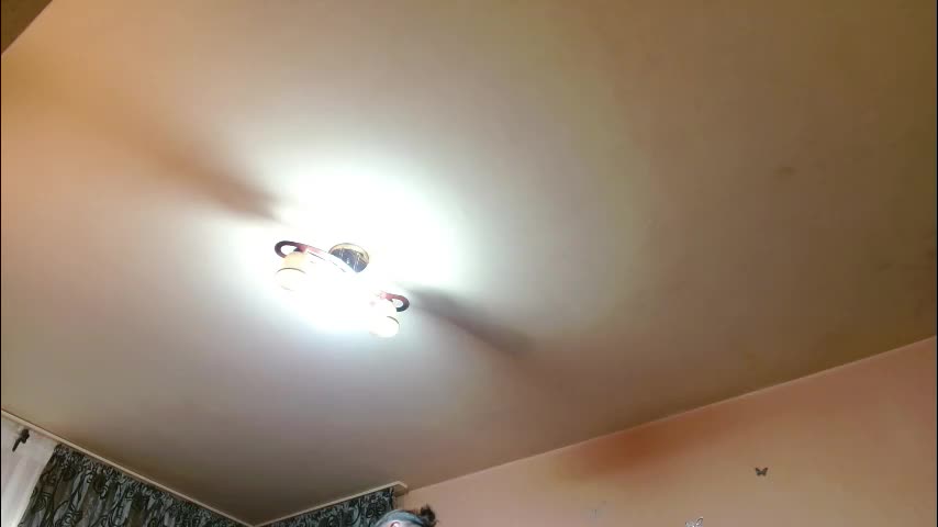 xxxkinkycpl Live Sex December 29, 2025