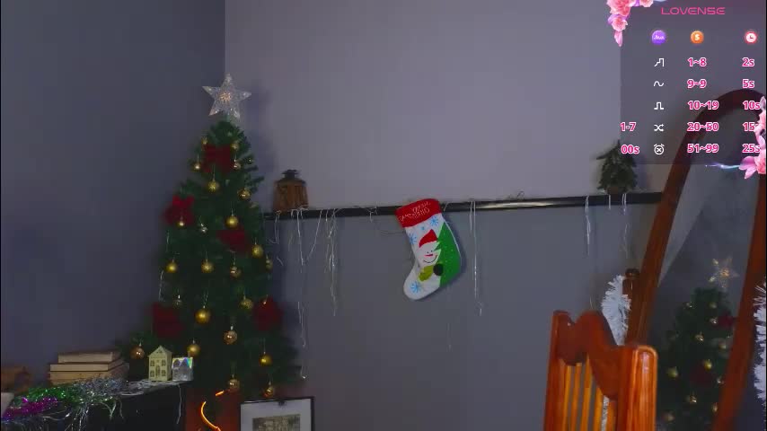 darceyheyd Live Sex December 29, 2025