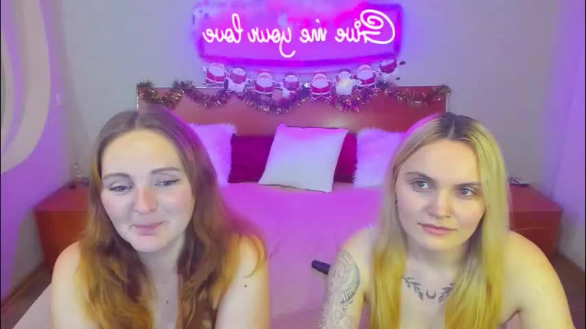 magiceyess Live Sex December 29, 2025