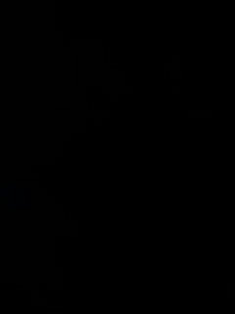 Friends-51 Live Sex December 29, 2025