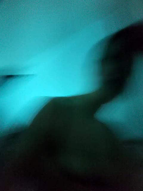 Sl_ktrn Live Sex December 29, 2025