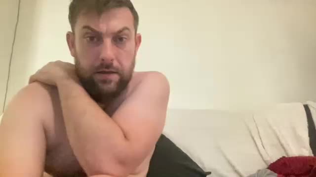 davlulu Live Sex December 29, 2025