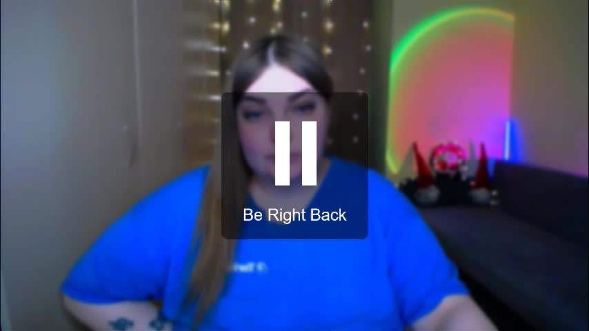 emma_dorn Live Sex December 29, 2025