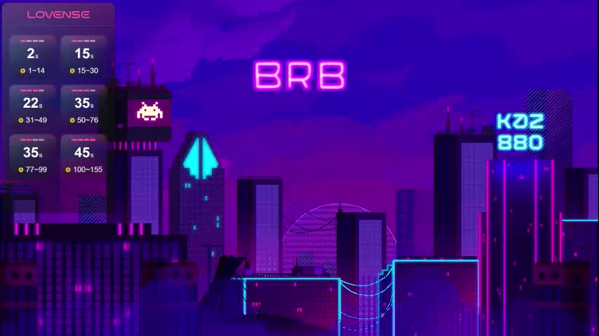 grace_blush Live Sex December 29, 2025