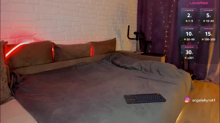 unfamiliarx Live Sex December 29, 2025