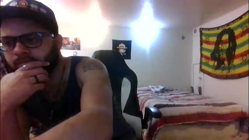 lightskinned666 Live Sex December 29, 2025