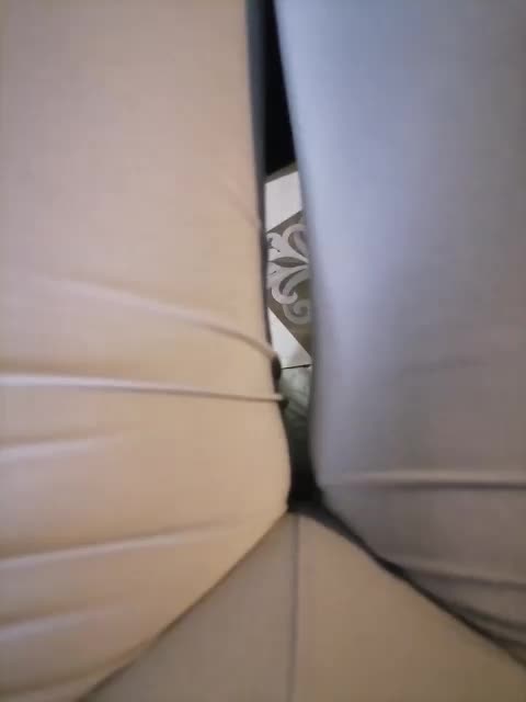 -Tiffany- Live Sex December 29, 2025