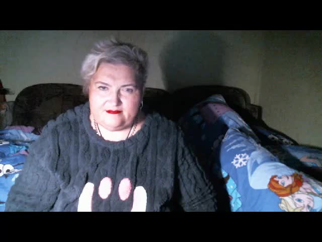 Lana0005 Live Sex December 29, 2025