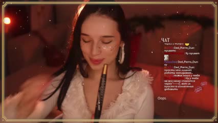 HorneyJozy Live Sex December 29, 2025