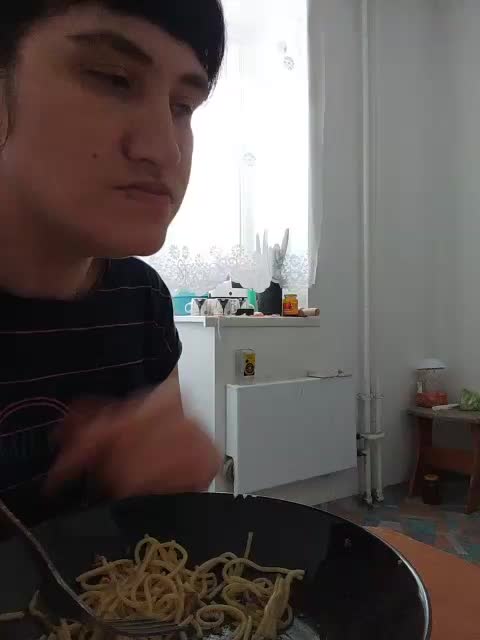 Xo4y-SeXa Live Sex December 29, 2025