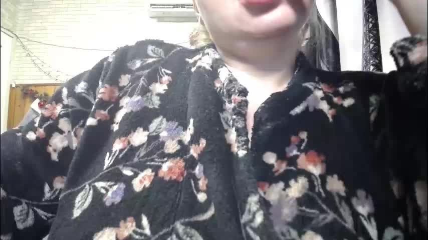 xxxnewlywedsxxx Live Sex December 29, 2025