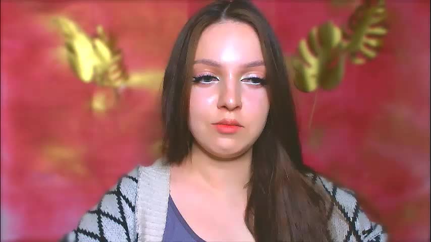 _miss_merciless Live Sex December 29, 2025