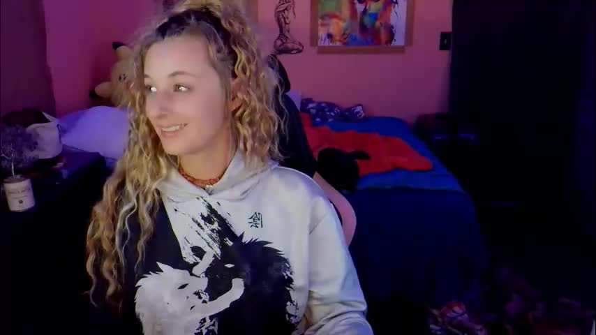 yoursecretgirlfriend963 Live Sex December 29, 2025