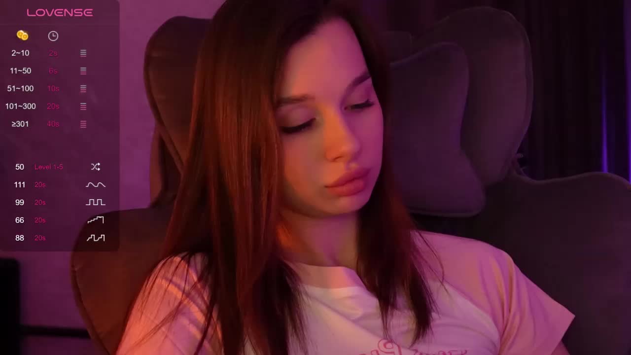 _Polly_ Live Sex December 29, 2025