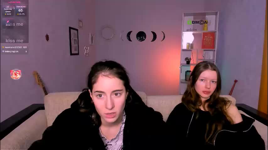 daisy_baby_ Live Sex December 29, 2025